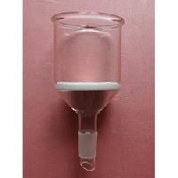 Laboratory Sintered Ware