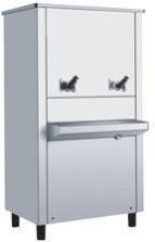 Commercial Water Cooler