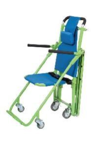 Evacuation Chair