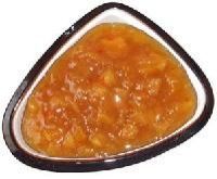 Mango Chutney