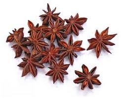 Star Anise