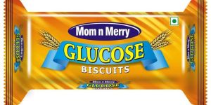 Glucose Biscuits