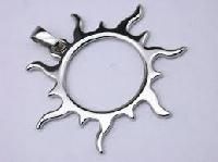 Stainless Steel Jewellery