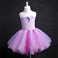 Party Kids Wear