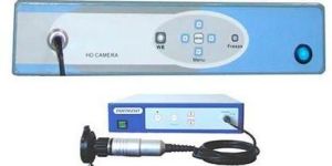 Digital Endoscope Camera