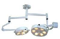 Operation Theater Lights