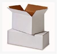 Mono Carton Boxes