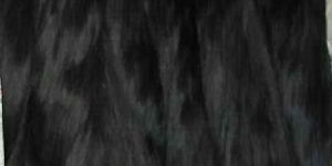 Non Remy Double Drawn (NRDD)