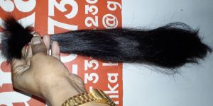 Remy Single Drawn ( RSD)