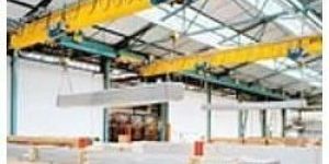 Crane Sets