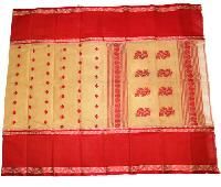 Pure Cotton Sarees