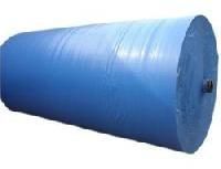 HDPE Rolls