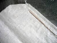 PP Woven Valve Type Bags