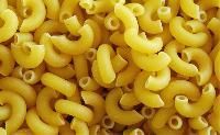 Macaroni