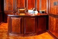 Veneer Furniture