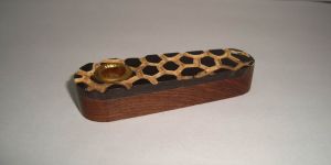 Smoking Pipes Amboising