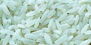 Swarna Rice