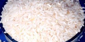 White Long Grain Broken Rice (25%)