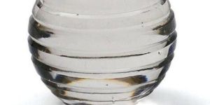 Decorative Glass Balls