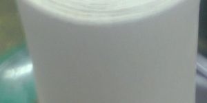 Dish Cloth, Mutton Cloth