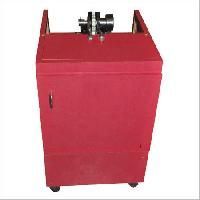 Automatic Supari Cutting Machine