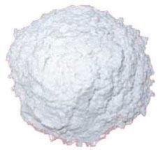 Soda Feldspar Powder
