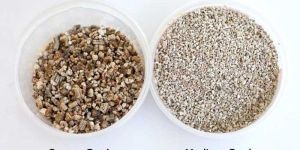 Vermiculite Powder