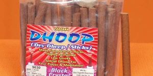 Dhoop Stick