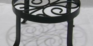 Planter Stand