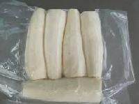 Frozen Cassava