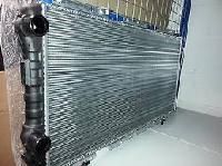 Relay Radiator Assembly