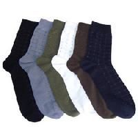 Mens Socks