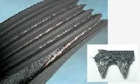 Poly V Belts