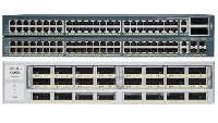 Ethernet Switch