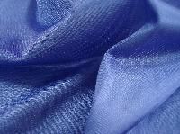 Single Jersey Fabrics