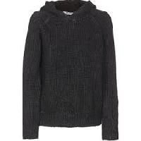 Knitted Sweat Shirts