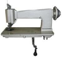 Industrial Sewing Machine