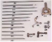 Sewing Machine Parts