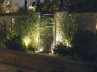 Garden Lighting