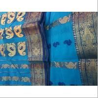 Tant Sarees