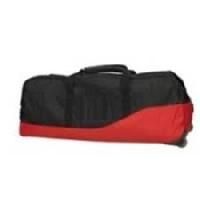 Cricket Kit Bags