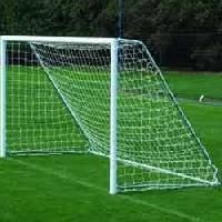 Football Net