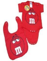 Baby Bibs