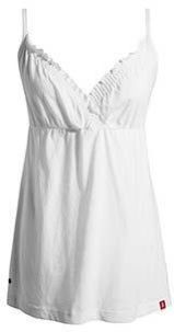 Ladies Tunics