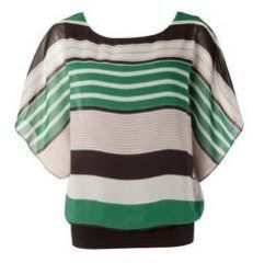 Ladies Tops
