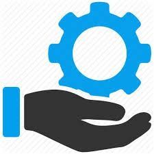 Order-Oriented Manufacturing Services