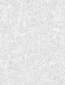 Highlighter Series Light Dark Wall Tiles