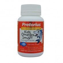 Fruity Chewable Gel Capsule