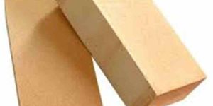 60% Alumina Bricks