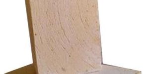 Kynite Base Insulation Bricks (Hfk)